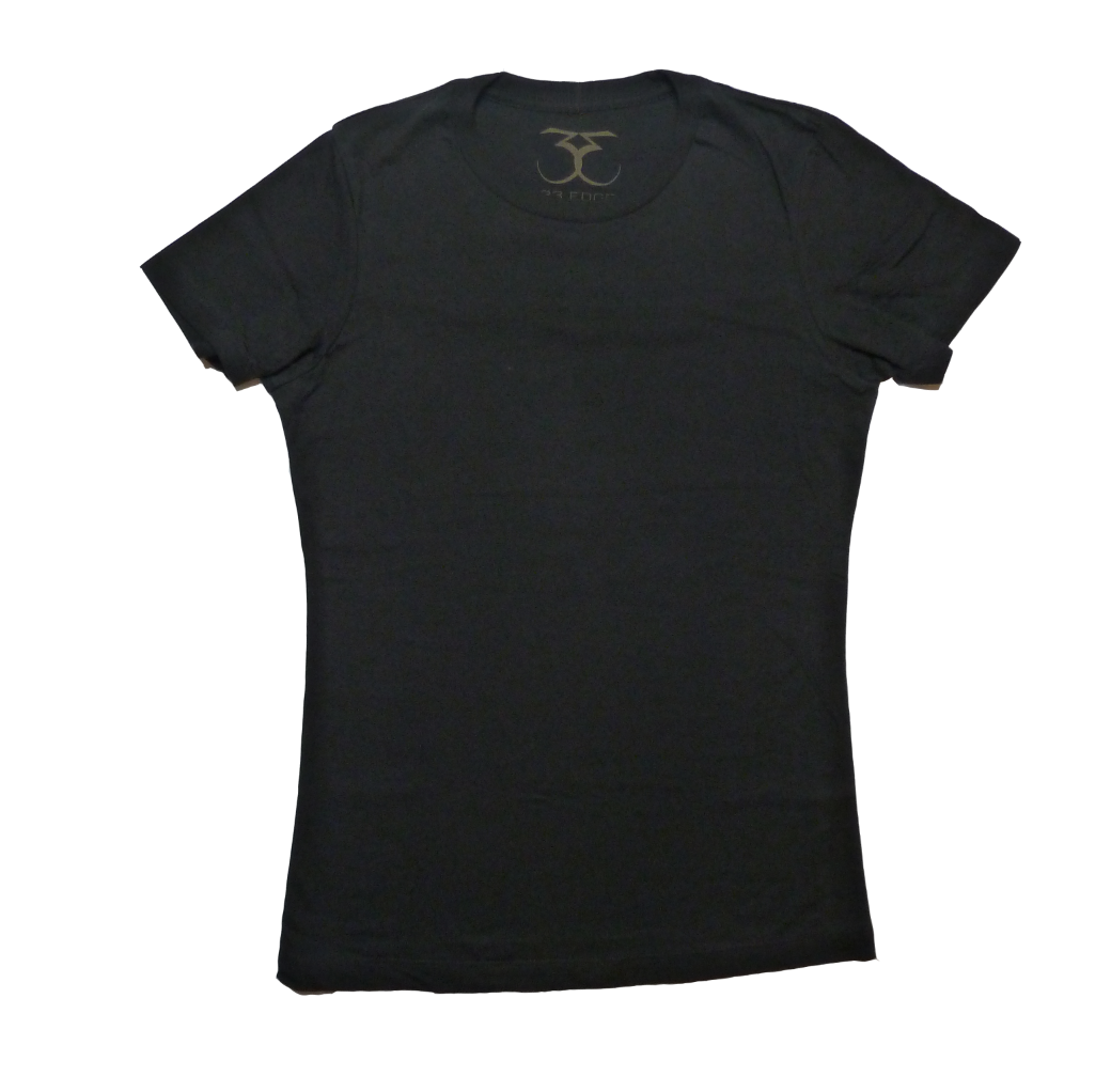 ★GENERAL IDEA★ Essential Basic Round T-Shirt BROWN WBD3L01 PS Basics Basic Oversized T-Shirt | PacSun